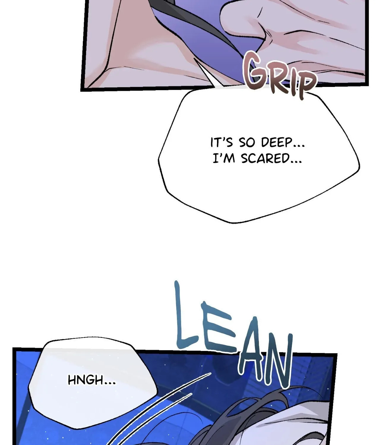 Fever Chapter 39 page 60 - 