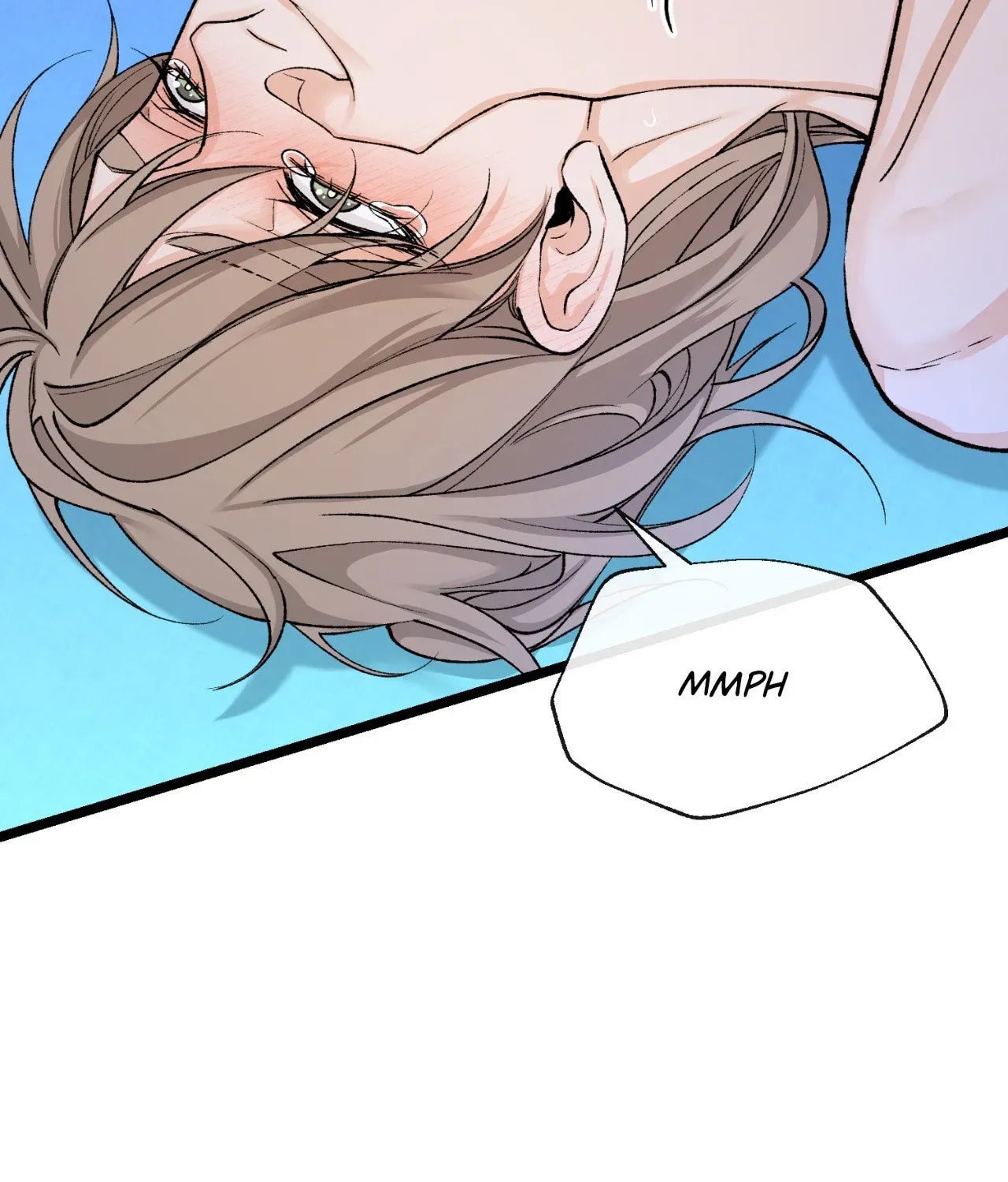 Fever Chapter 39 page 7 - 