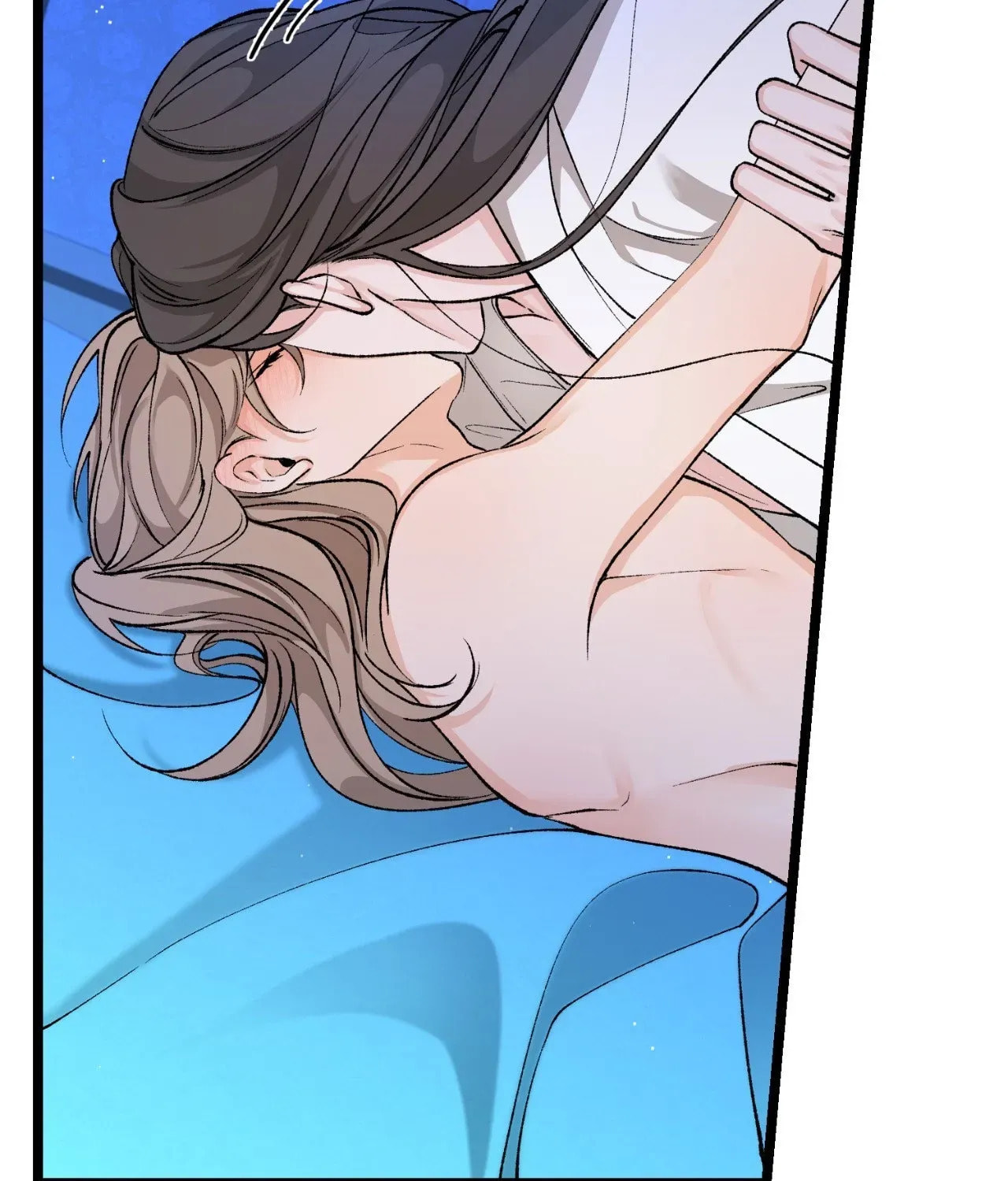Fever Chapter 39 page 61 - 