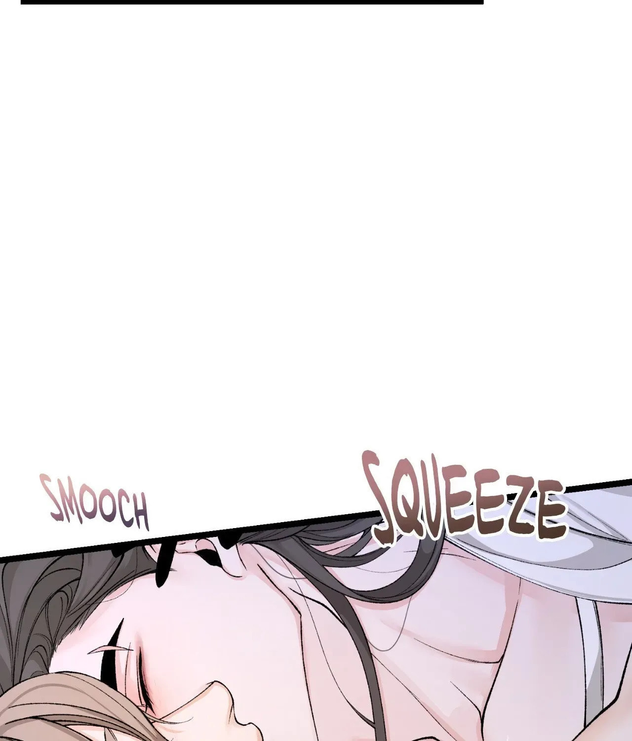 Fever Chapter 39 page 62 - 