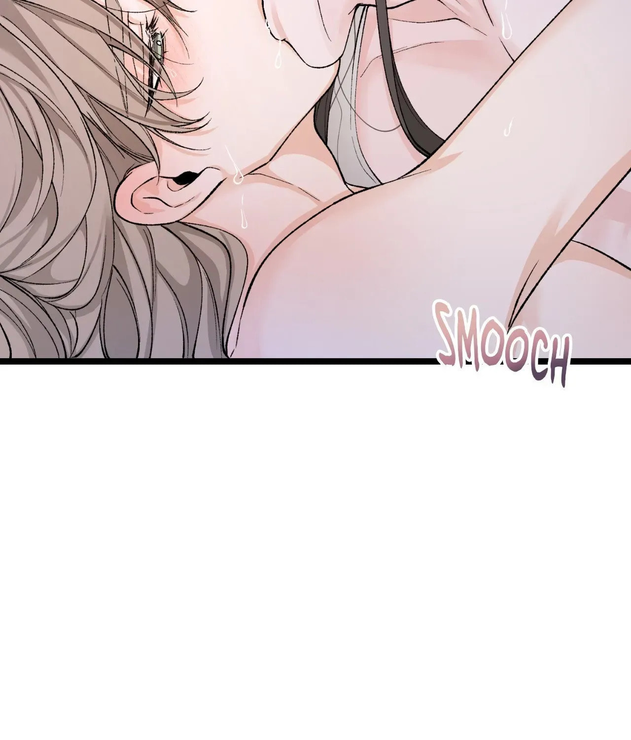 Fever Chapter 39 page 63 - 