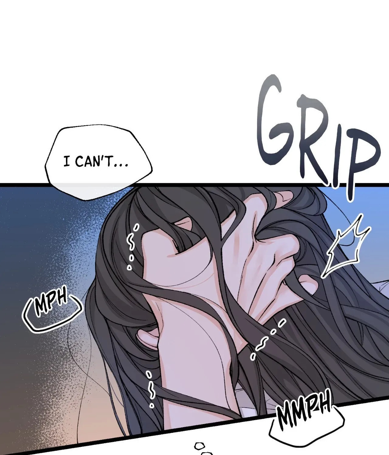 Fever Chapter 39 page 64 - 