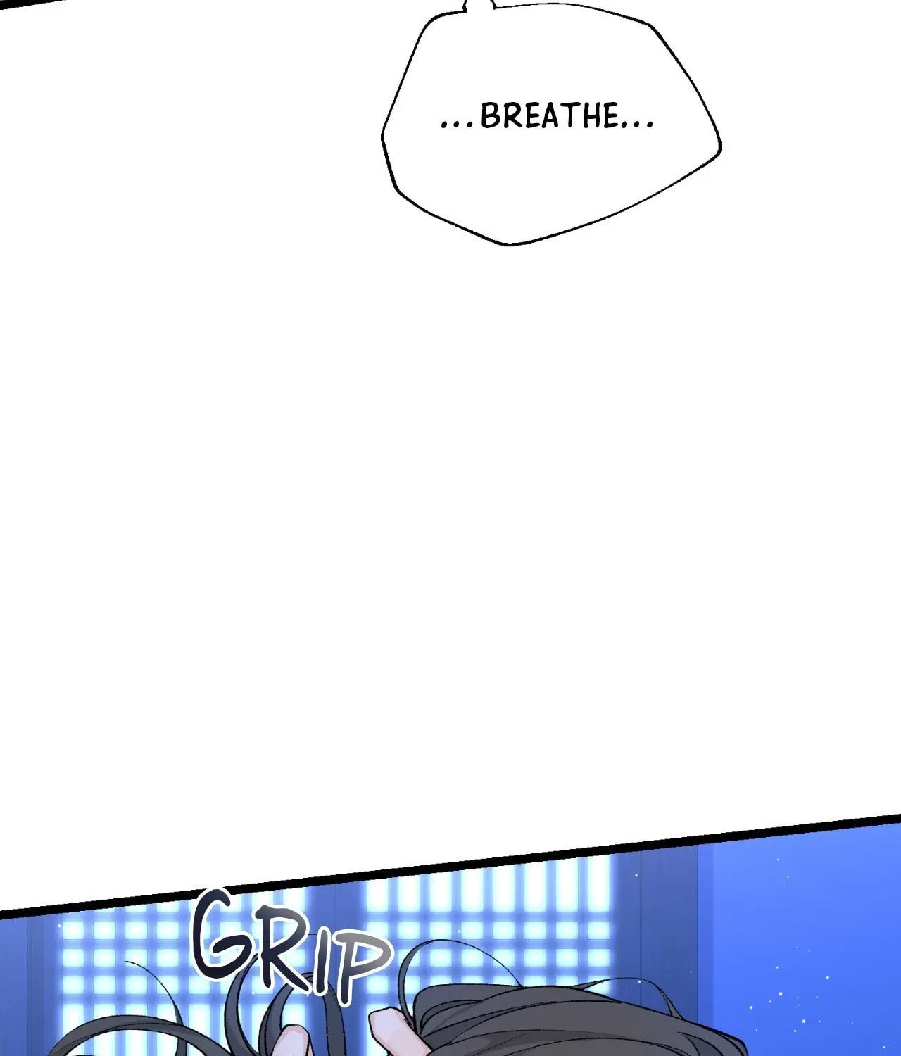 Fever Chapter 39 page 65 - 