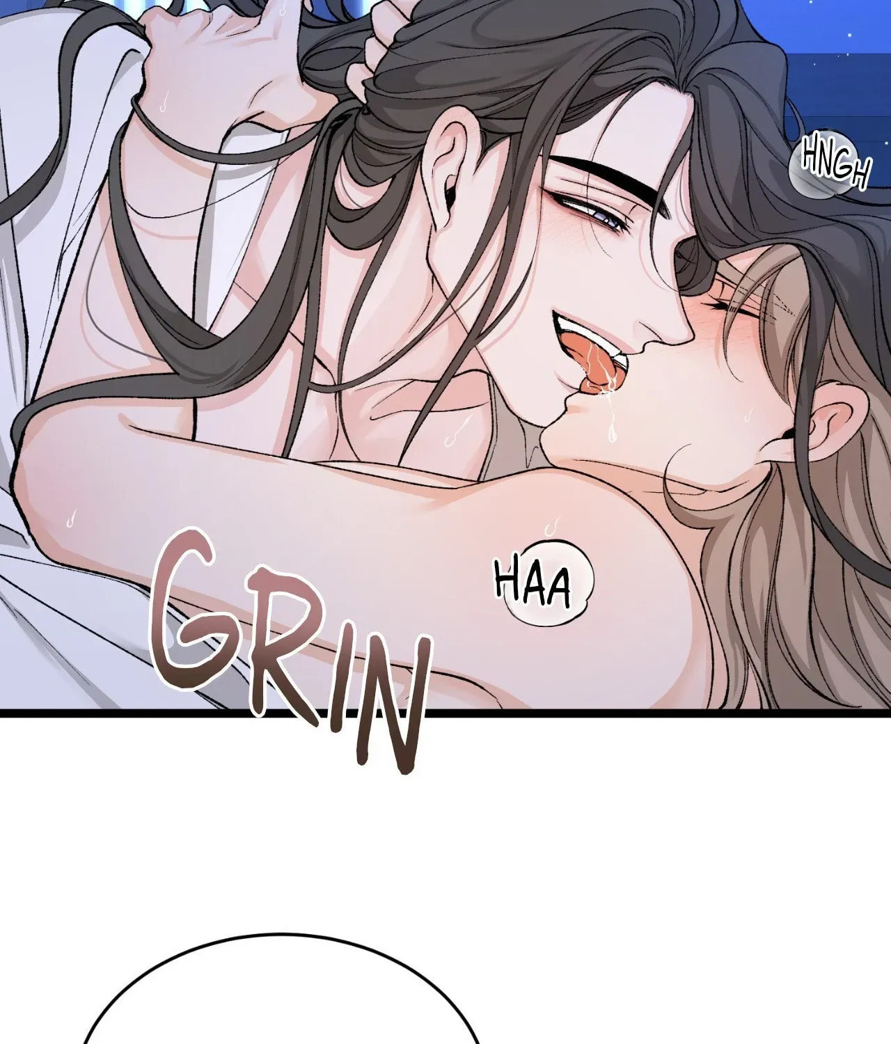 Fever Chapter 39 page 66 - 