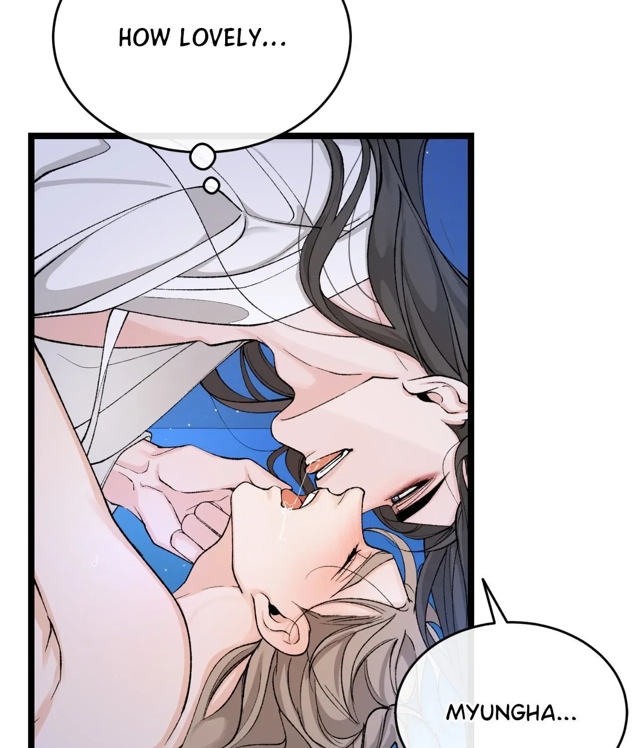 Fever Chapter 39 page 67 - 