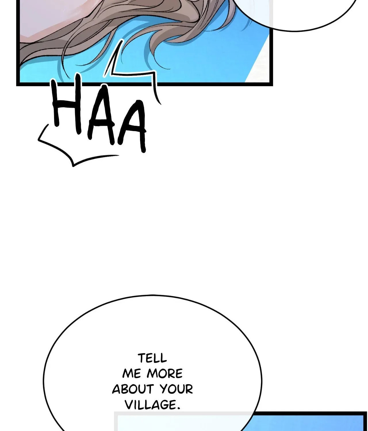 Fever Chapter 39 page 68 - 