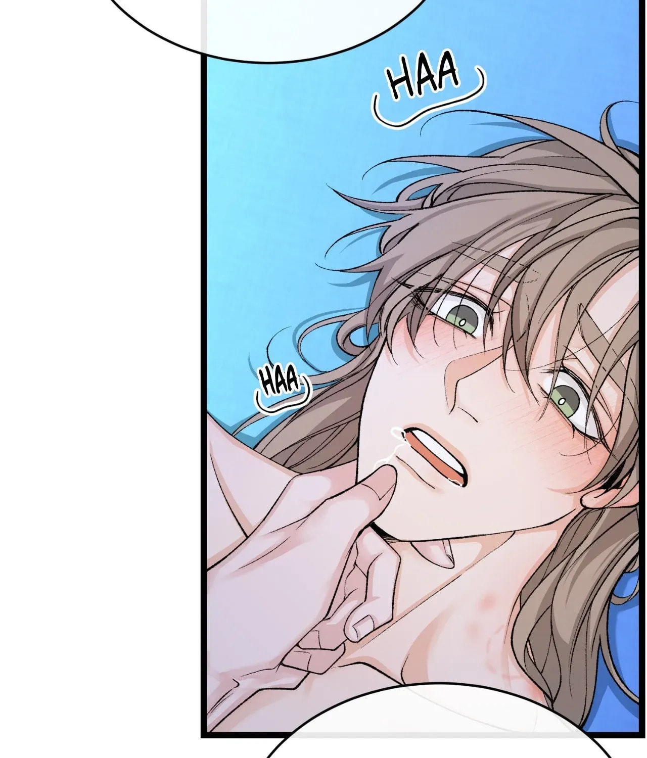 Fever Chapter 39 page 69 - 