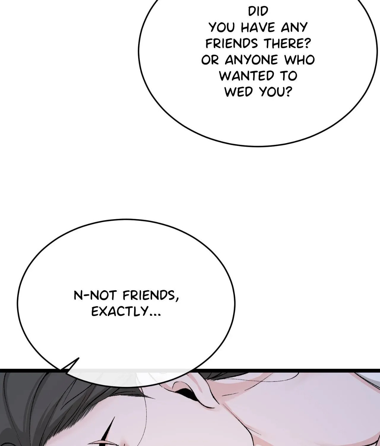 Fever Chapter 39 page 70 - 