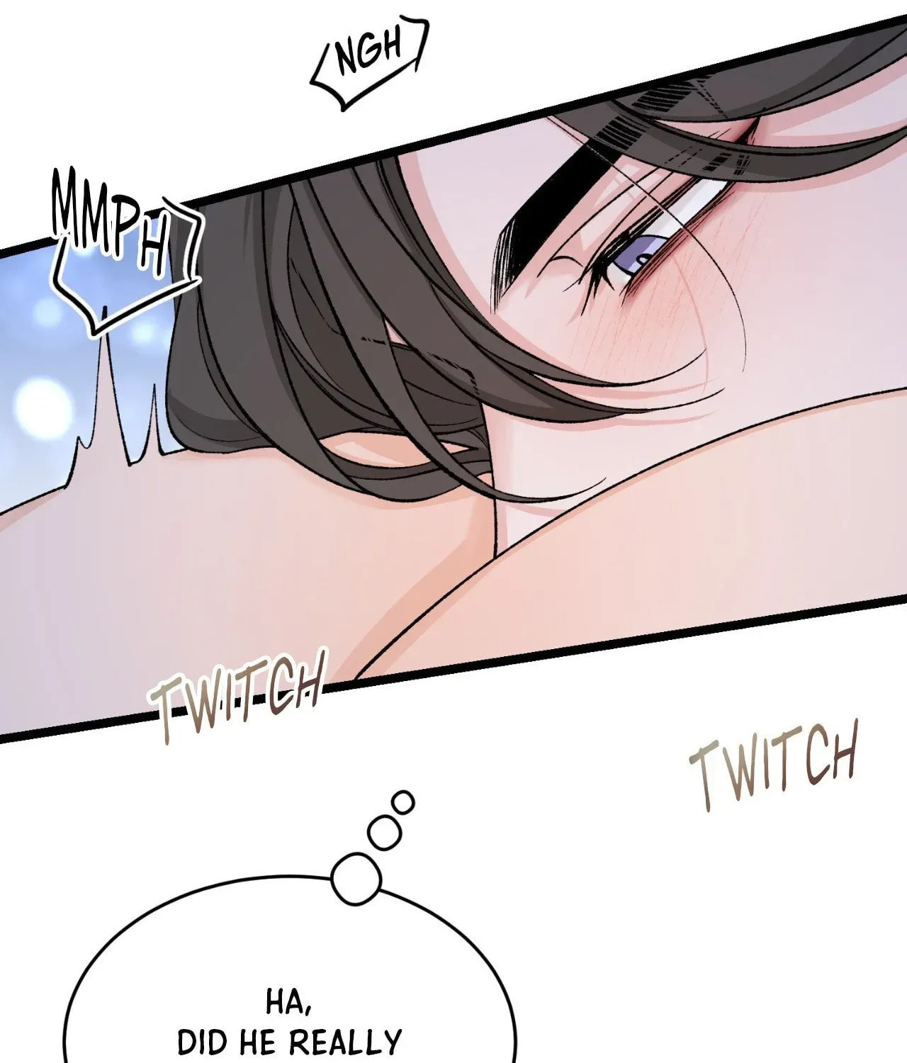Fever Chapter 39 page 8 - 