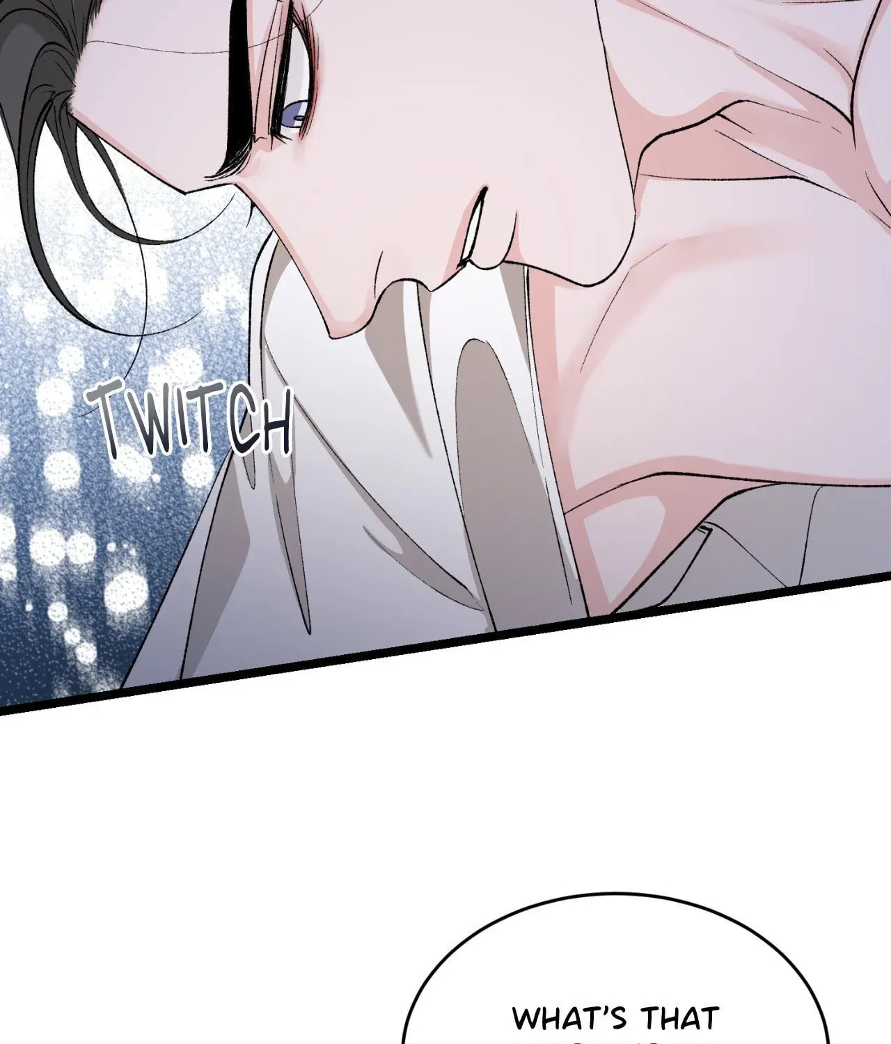 Fever Chapter 39 page 71 - 