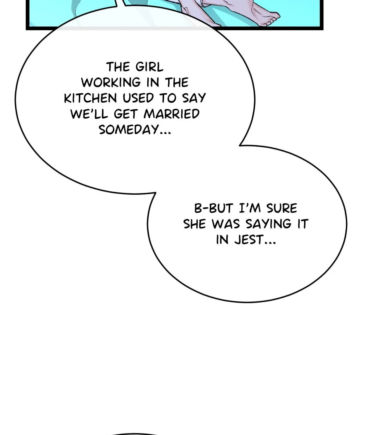 Fever Chapter 39 page 73 - 