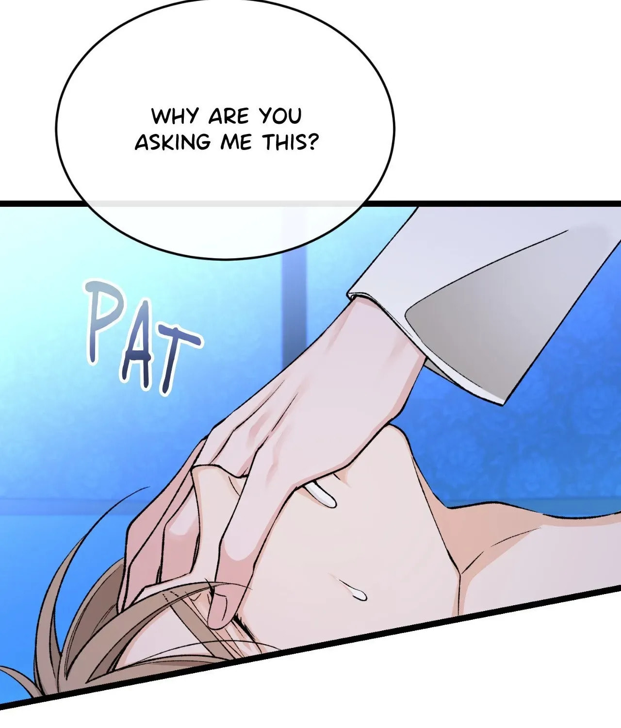 Fever Chapter 39 page 74 - 