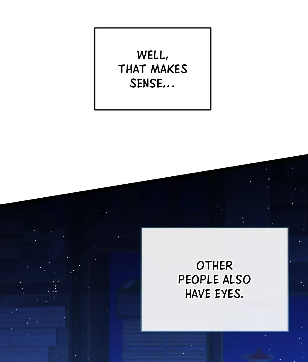 Fever Chapter 39 page 75 - 