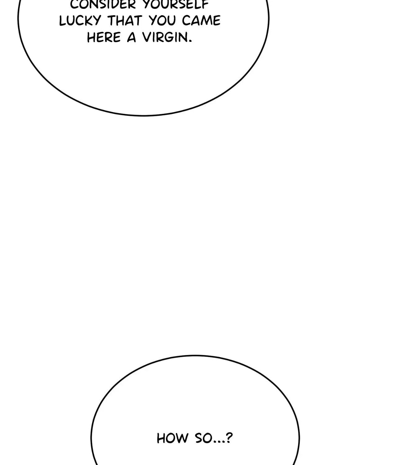 Fever Chapter 39 page 77 - 