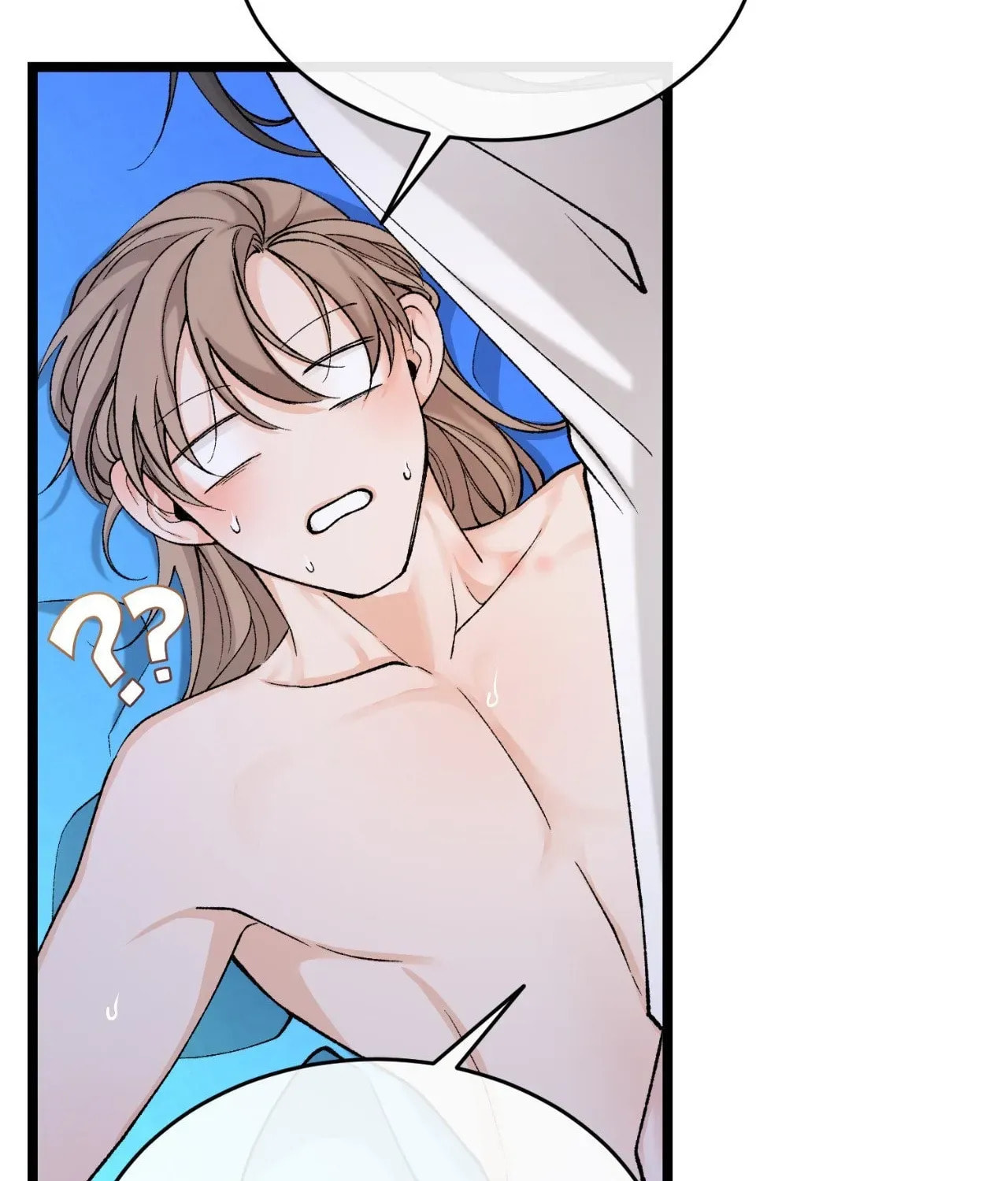 Fever Chapter 39 page 78 - 