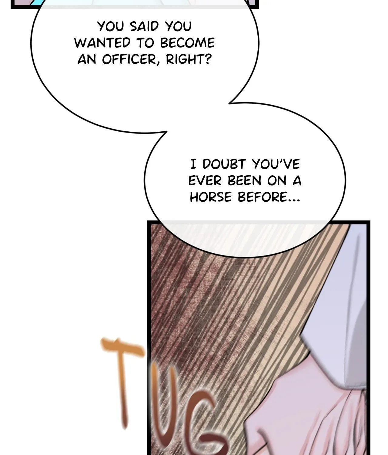 Fever Chapter 39 page 79 - 