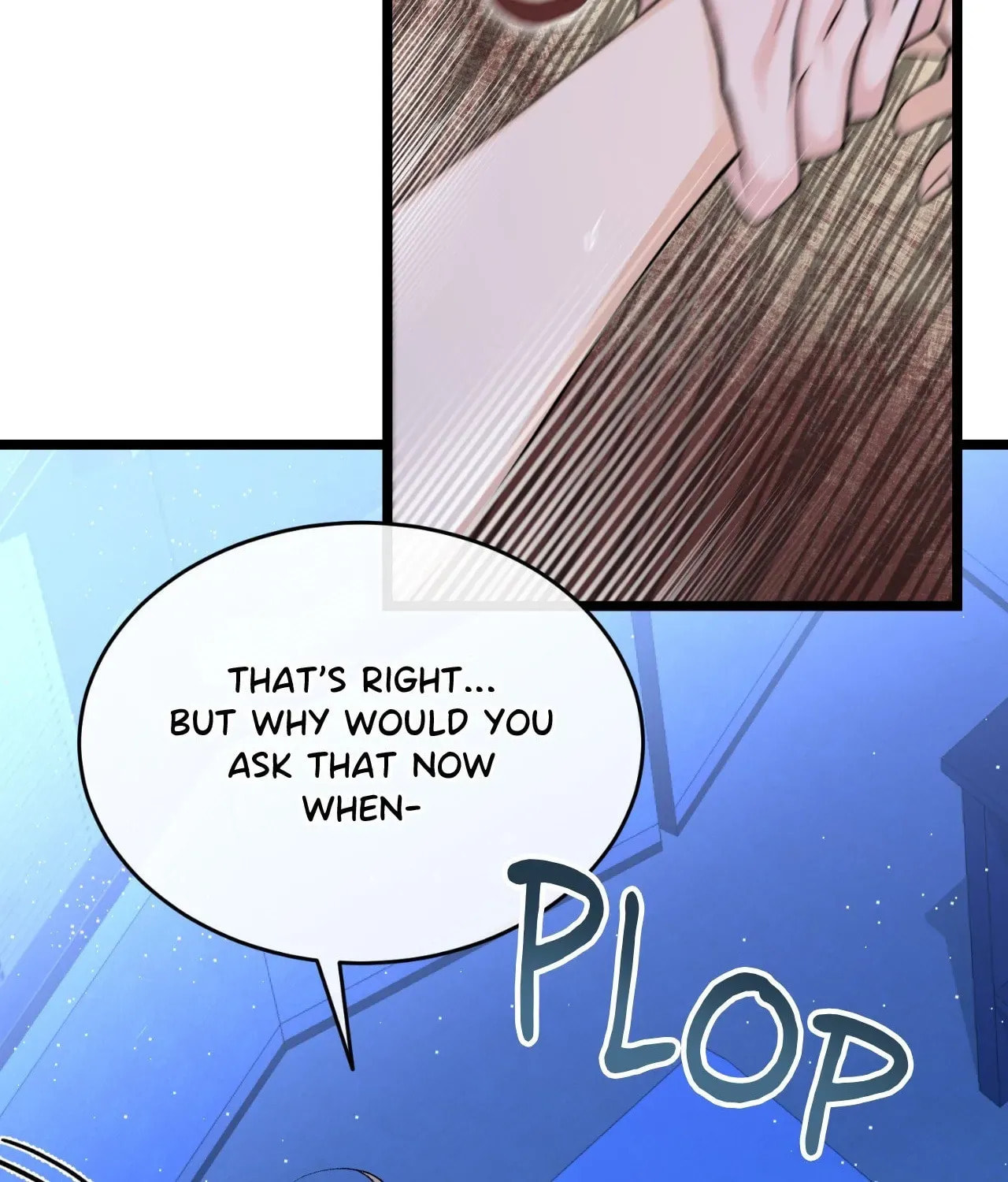 Fever Chapter 39 page 80 - 
