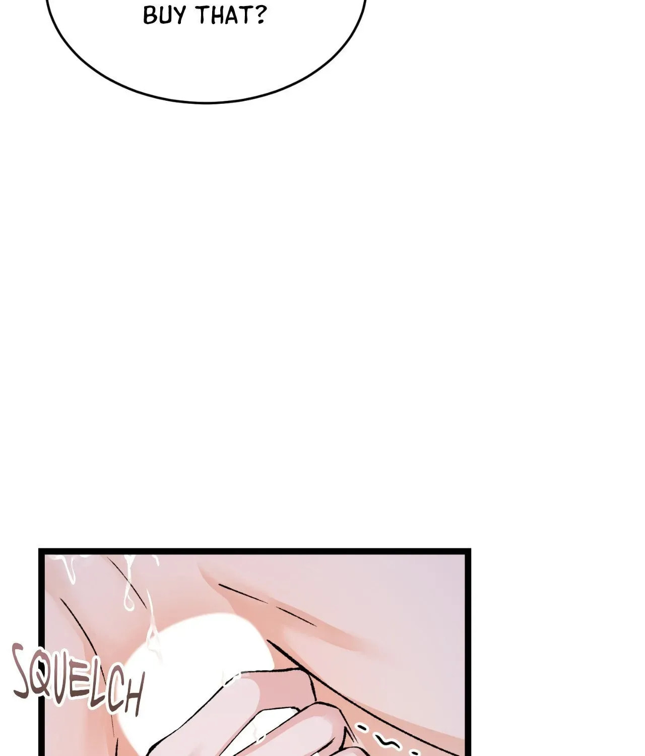 Fever Chapter 39 page 9 - 