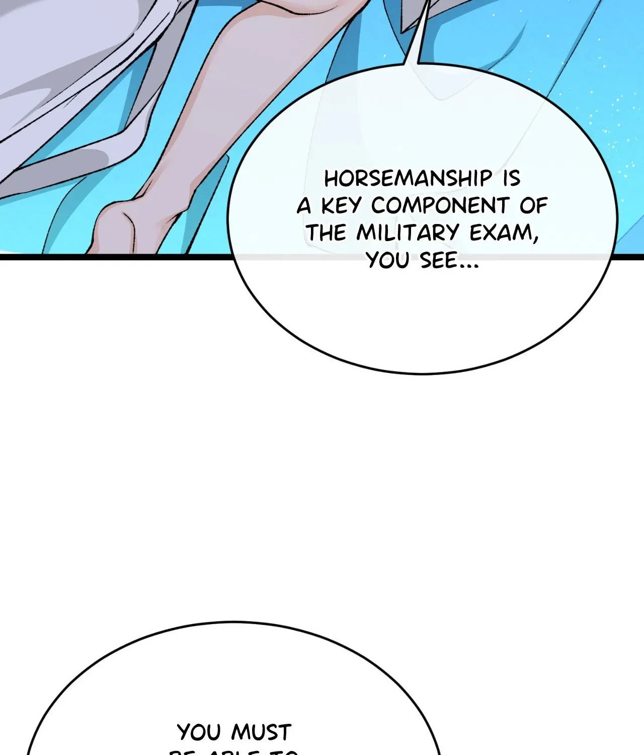 Fever Chapter 39 page 82 - 