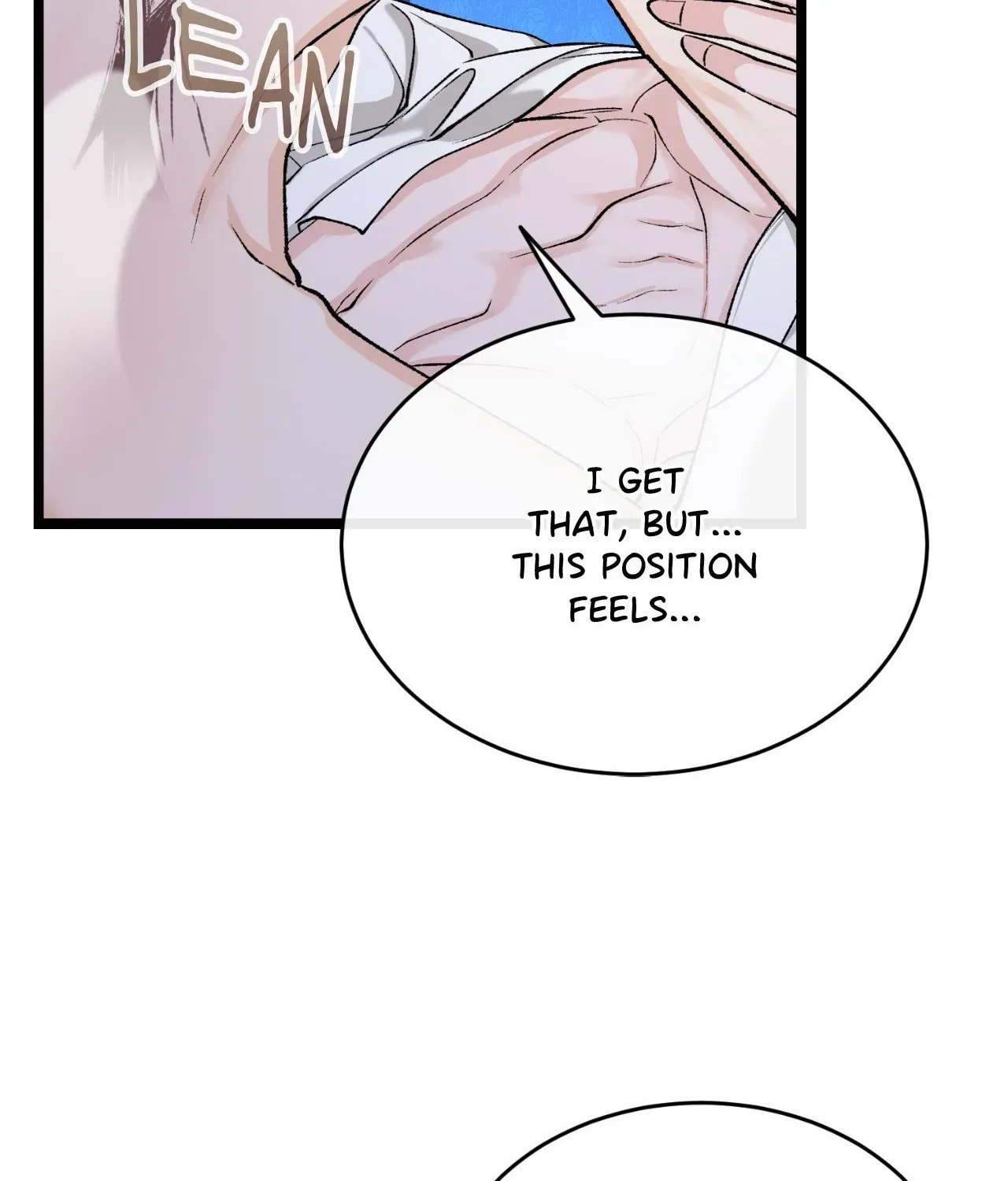 Fever Chapter 39 page 84 - 