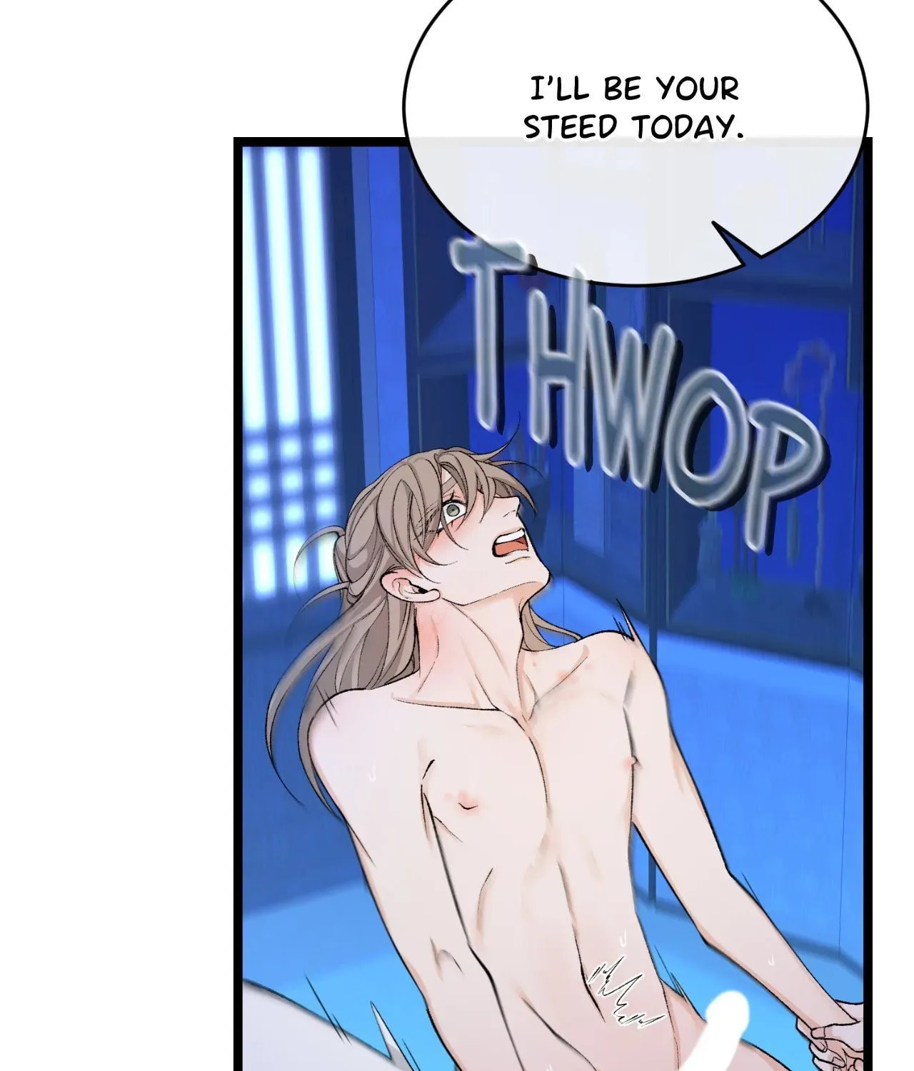 Fever Chapter 39 page 85 - 