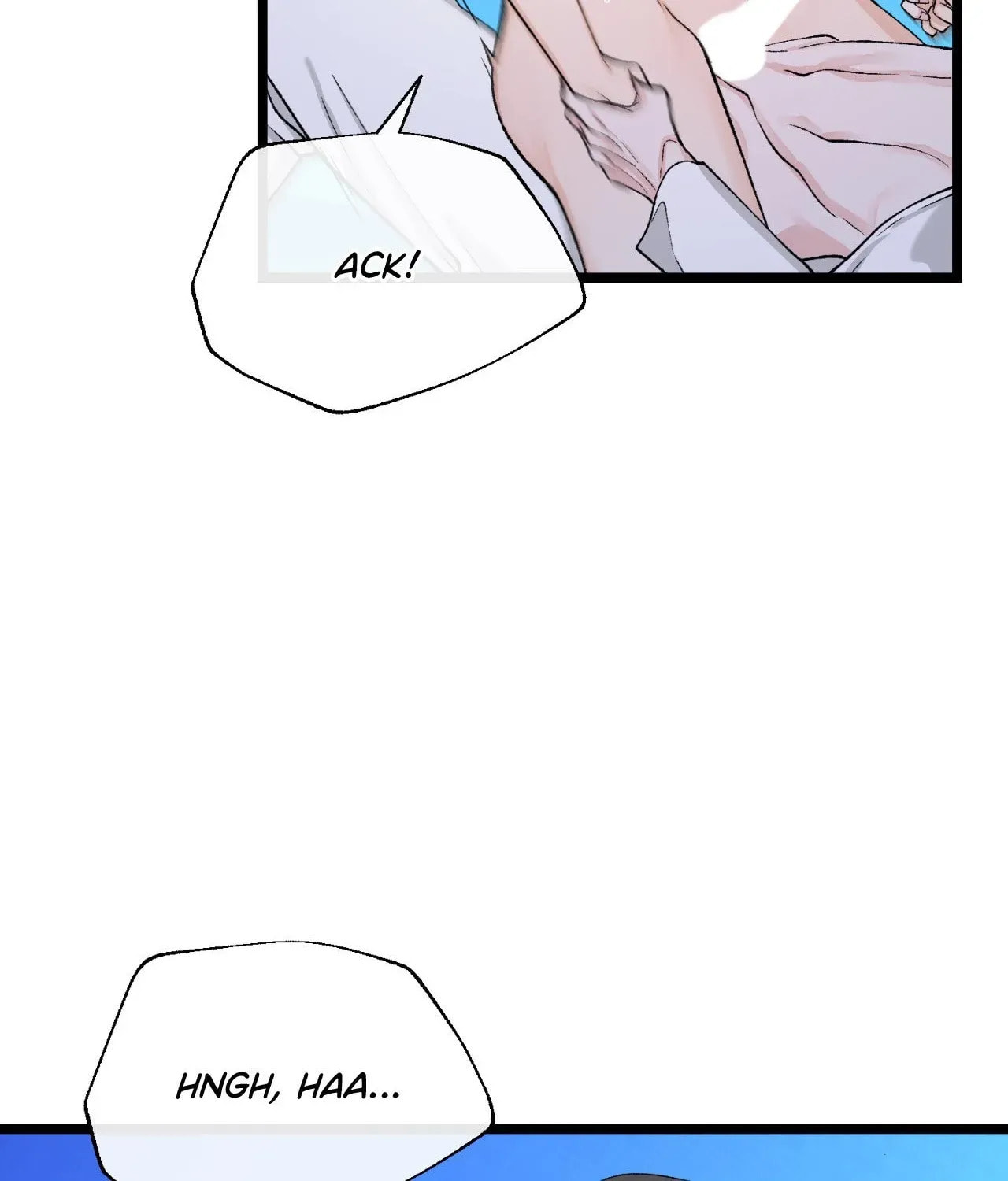 Fever Chapter 39 page 86 - 
