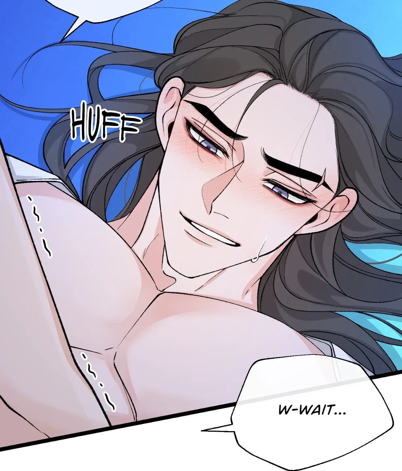 Fever Chapter 39 page 87 - 