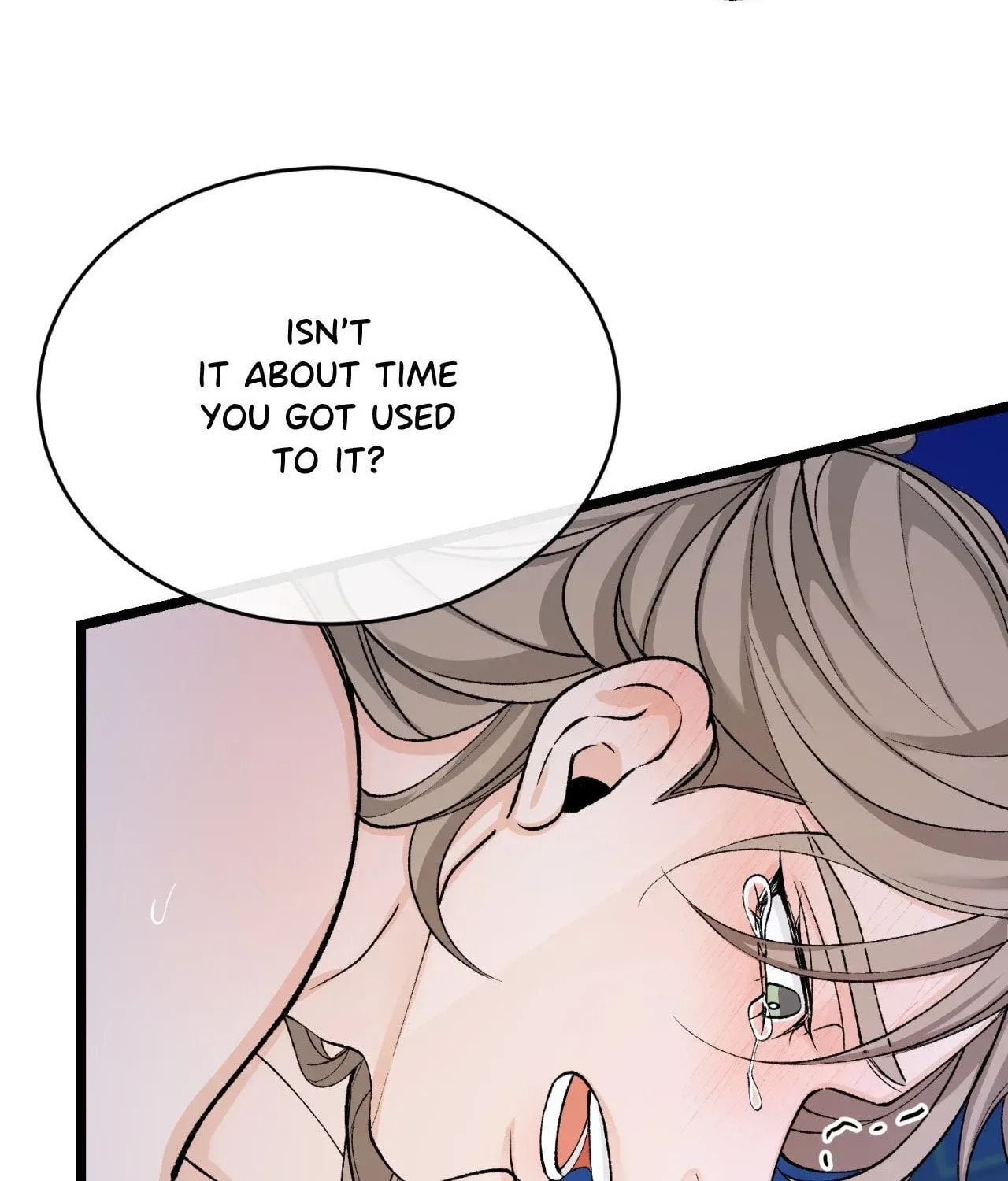 Fever Chapter 39 page 88 - 