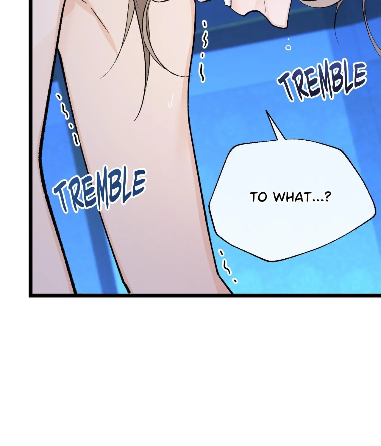 Fever Chapter 39 page 89 - 