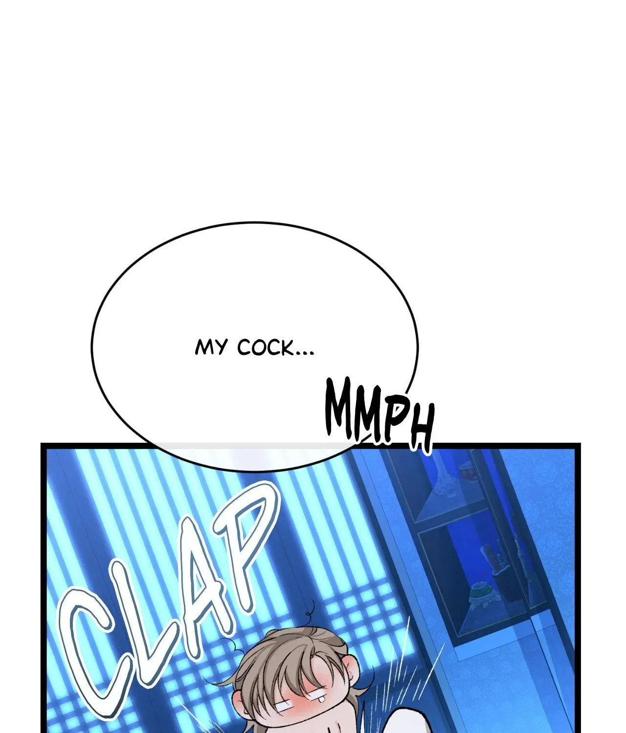 Fever Chapter 39 page 90 - 