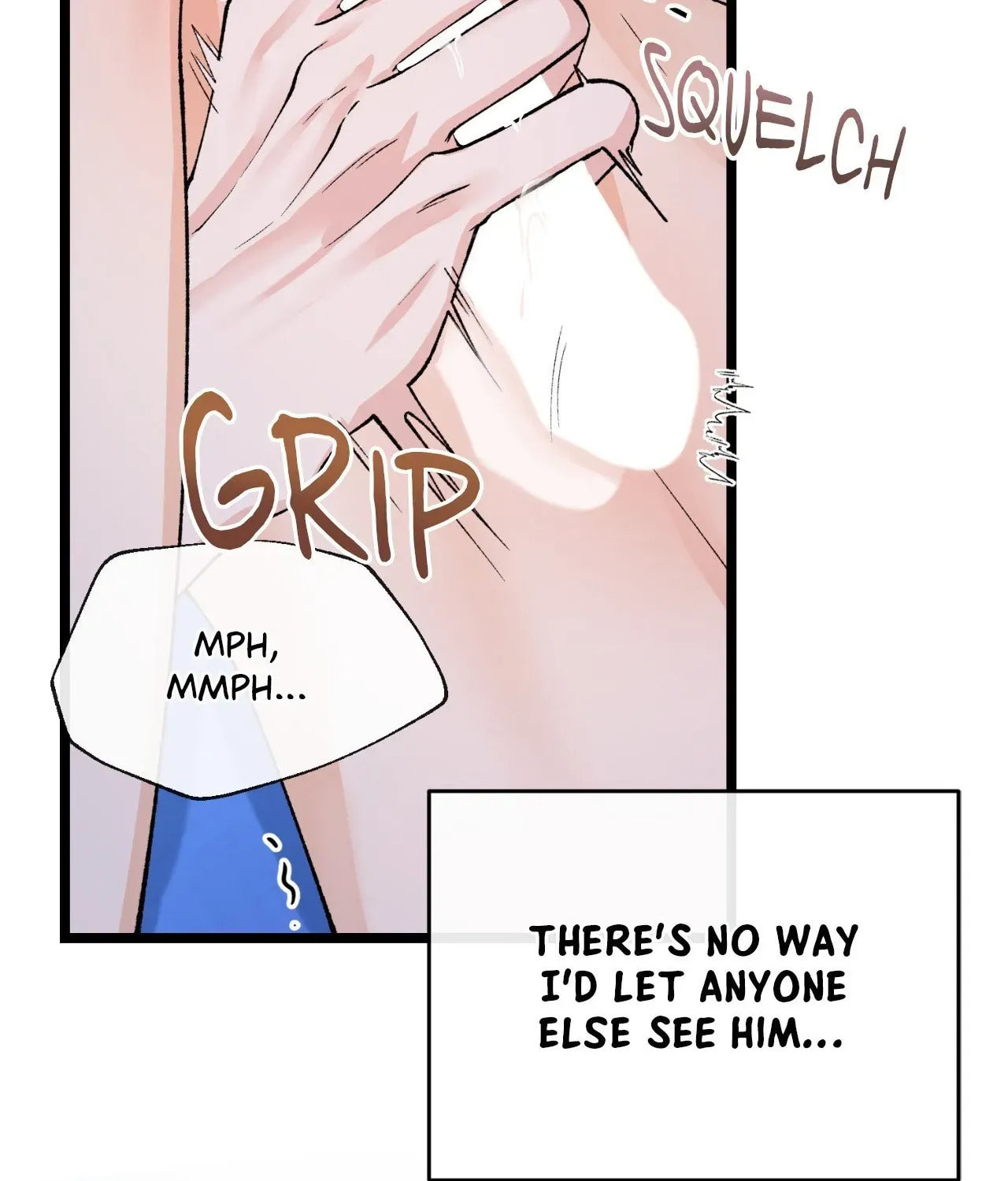 Fever Chapter 39 page 10 - 