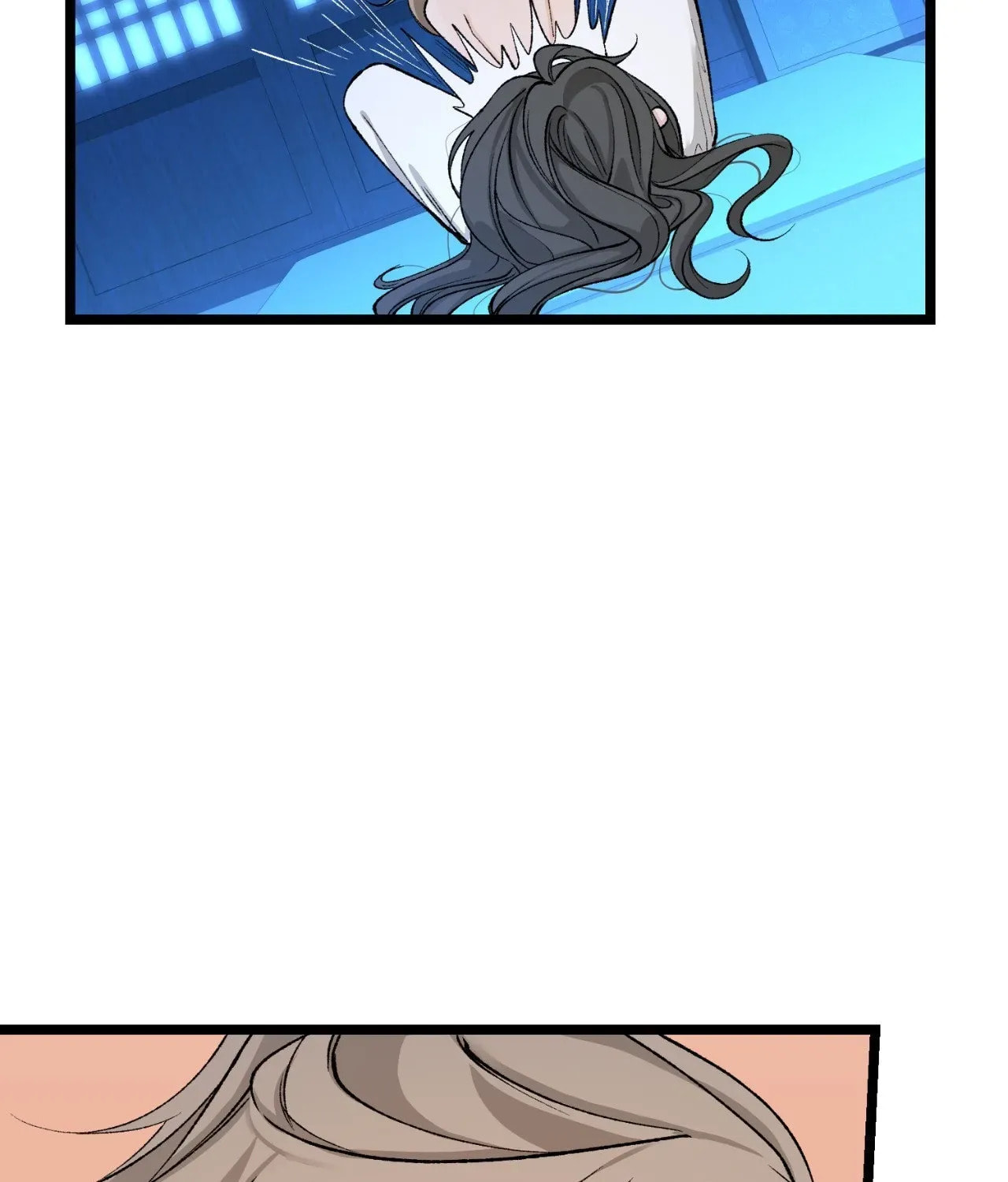 Fever Chapter 39 page 91 - 