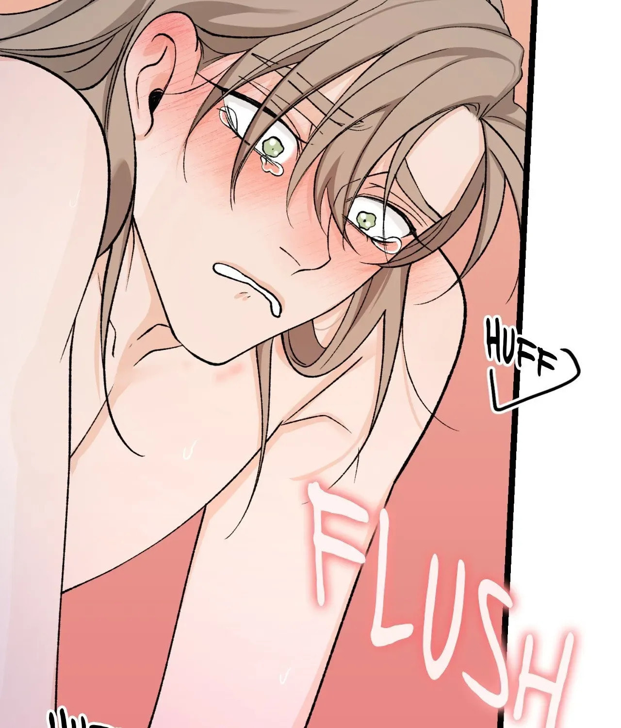Fever Chapter 39 page 92 - 