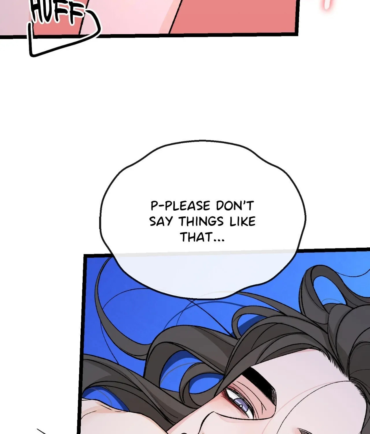 Fever Chapter 39 page 93 - 