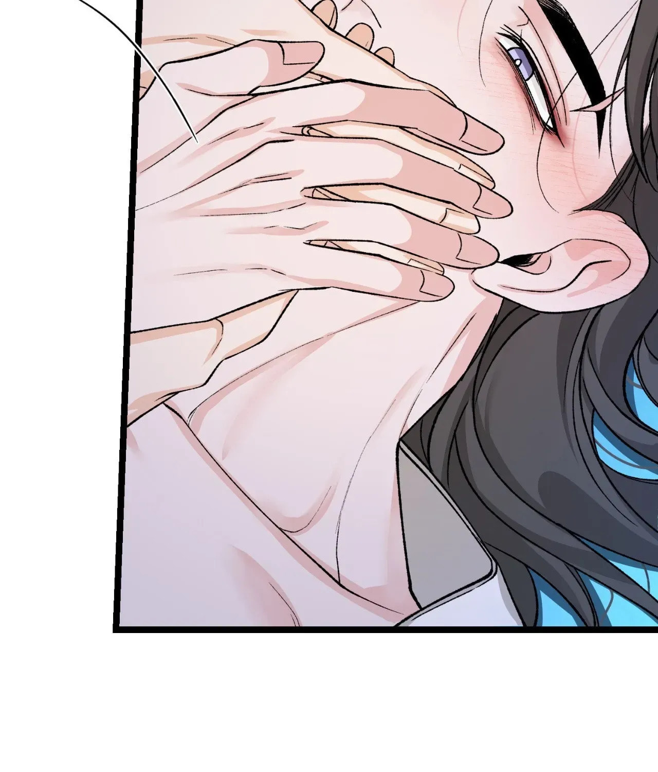 Fever Chapter 39 page 94 - 