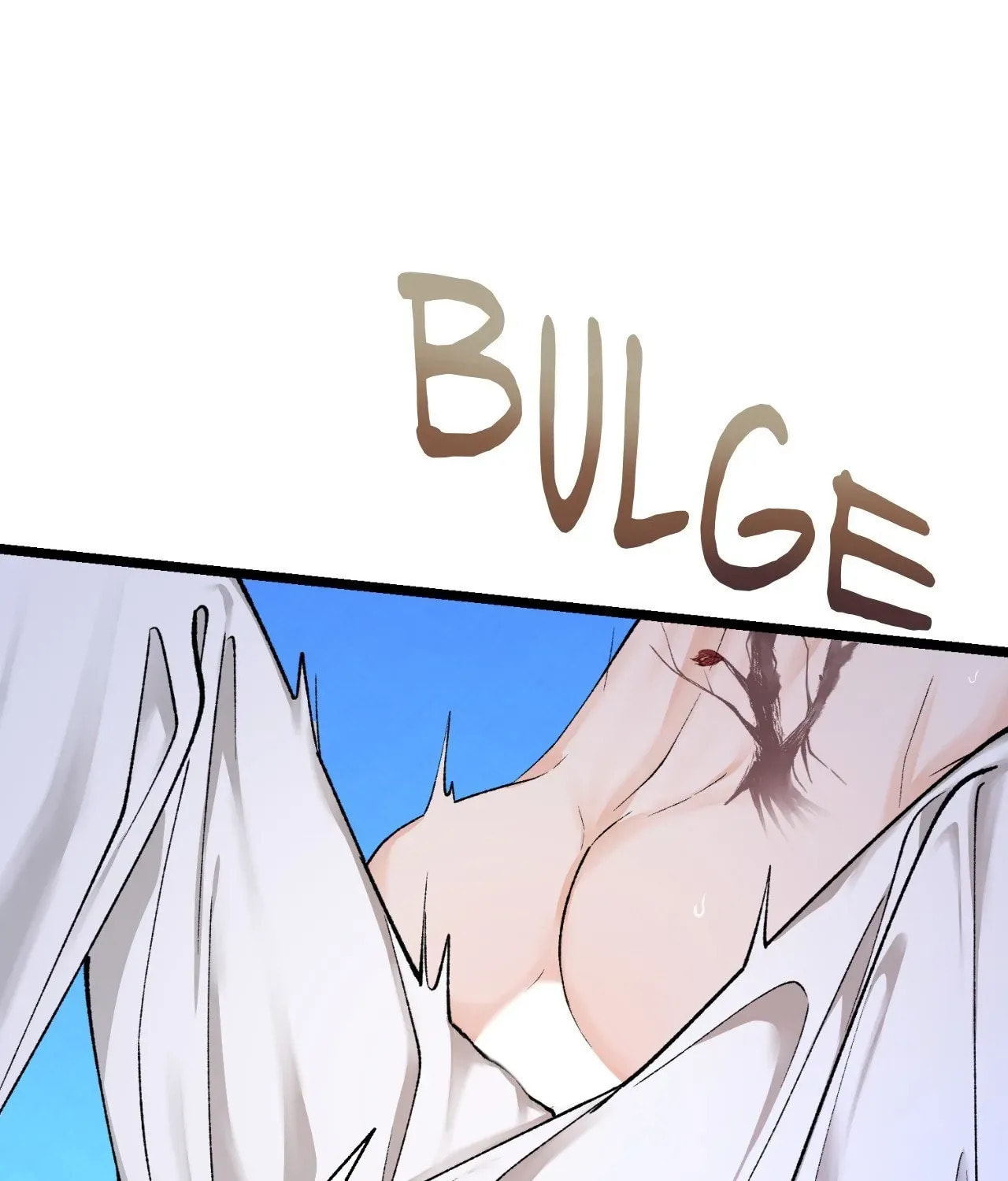 Fever Chapter 39 page 95 - 