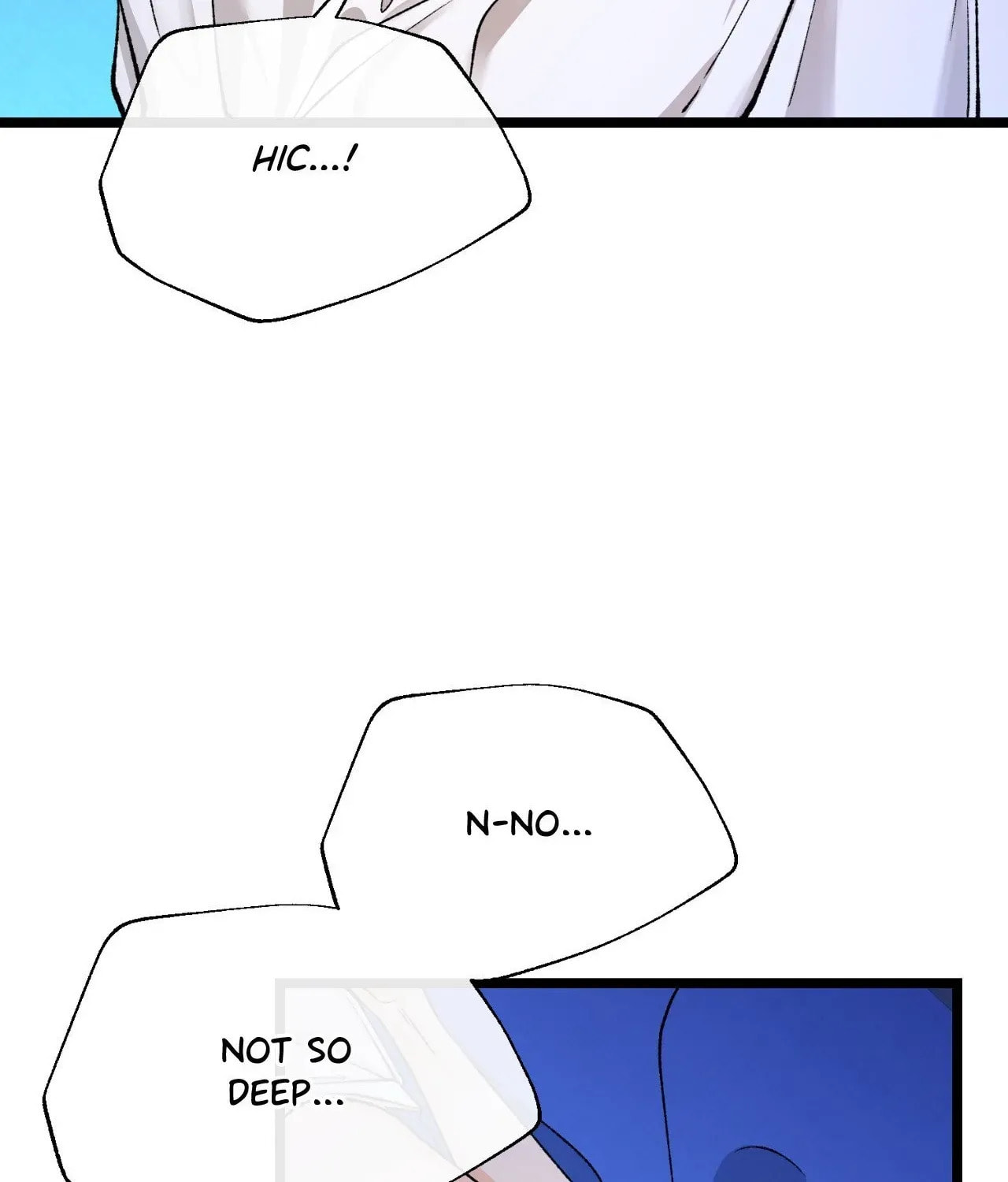Fever Chapter 39 page 96 - 