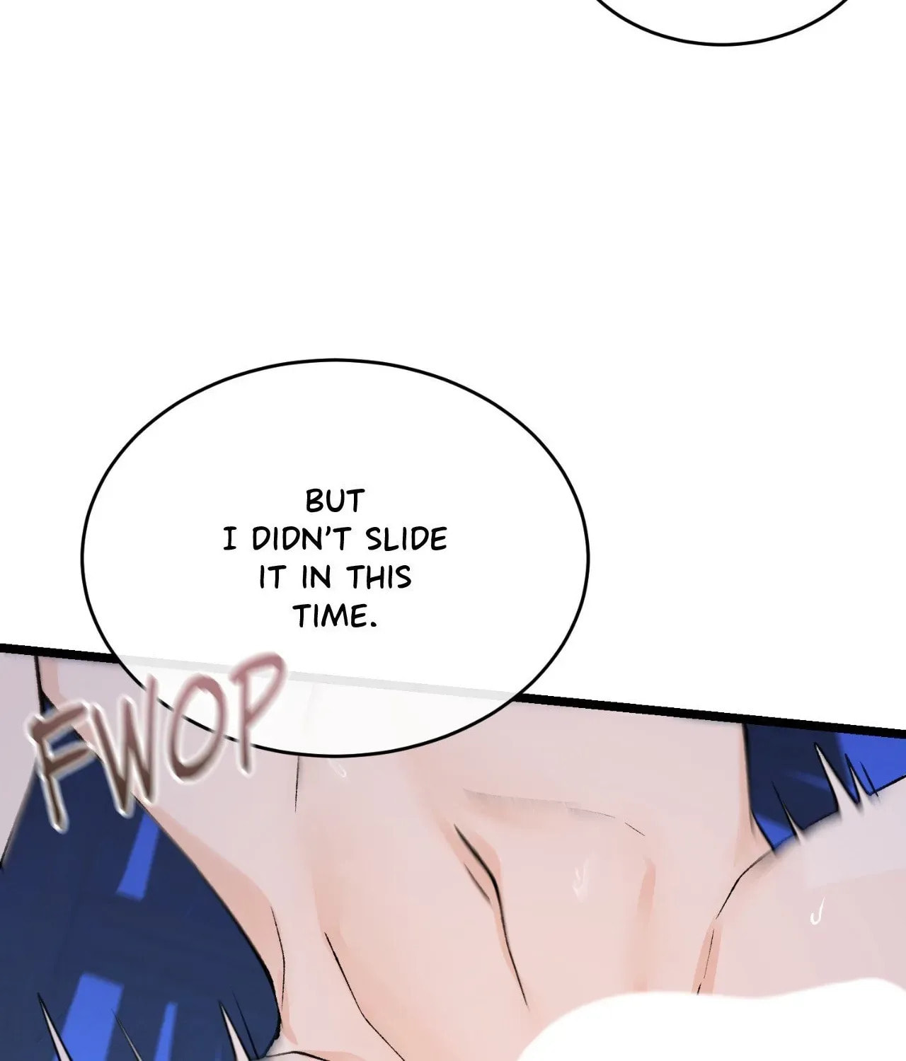 Fever Chapter 39 page 98 - 