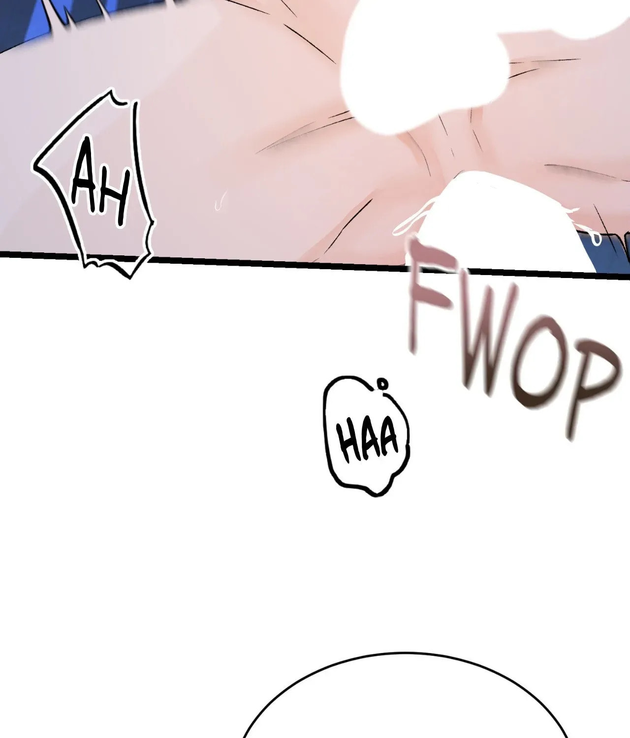 Fever Chapter 39 page 99 - 