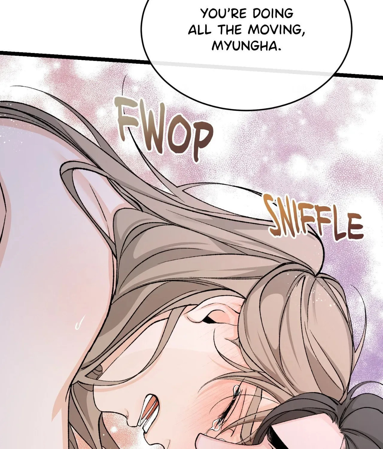 Fever Chapter 39 page 100 - 