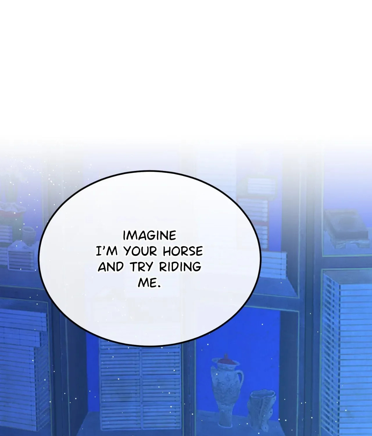 Fever Chapter 40 page 1 - 