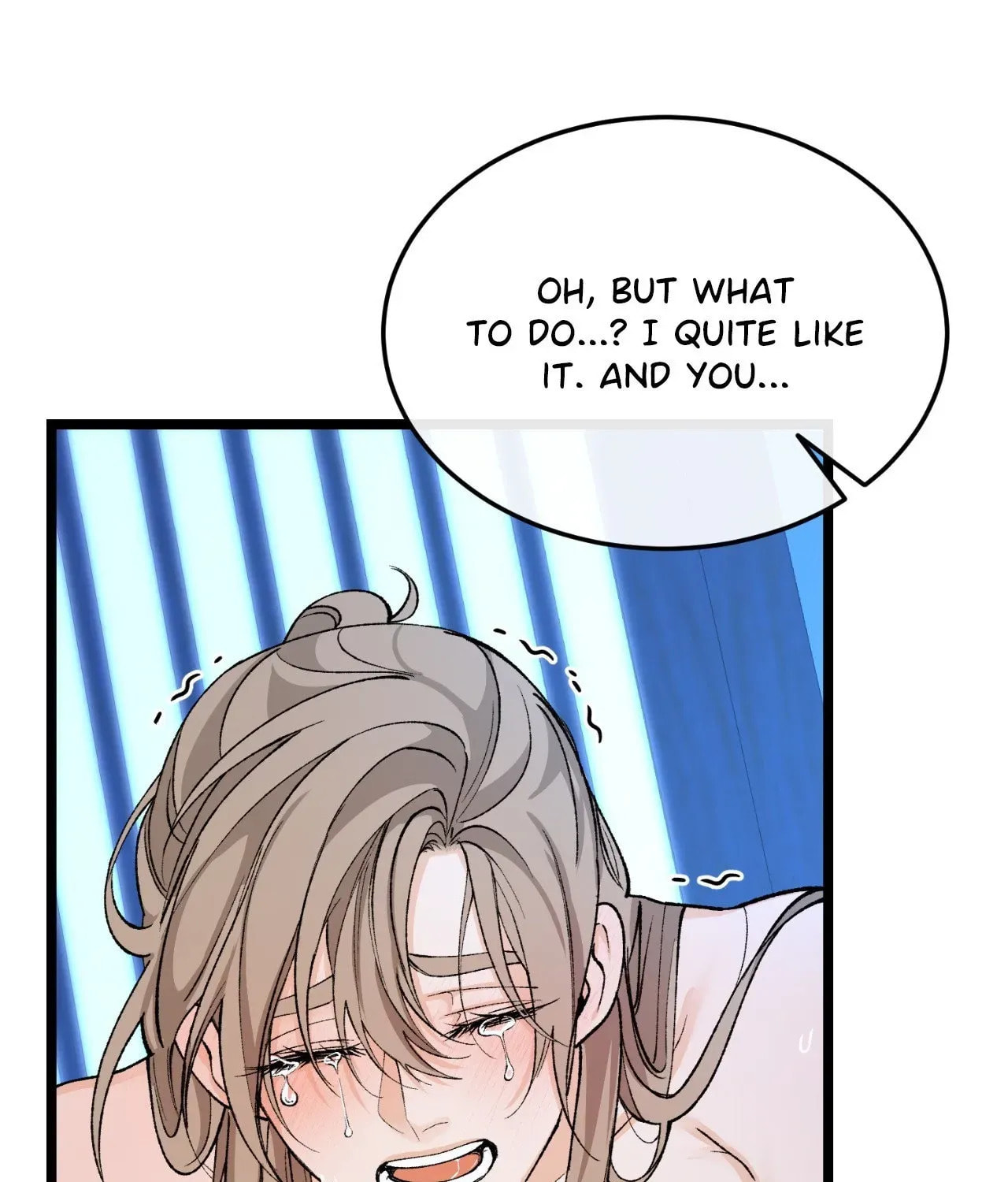 Fever Chapter 40 page 11 - 