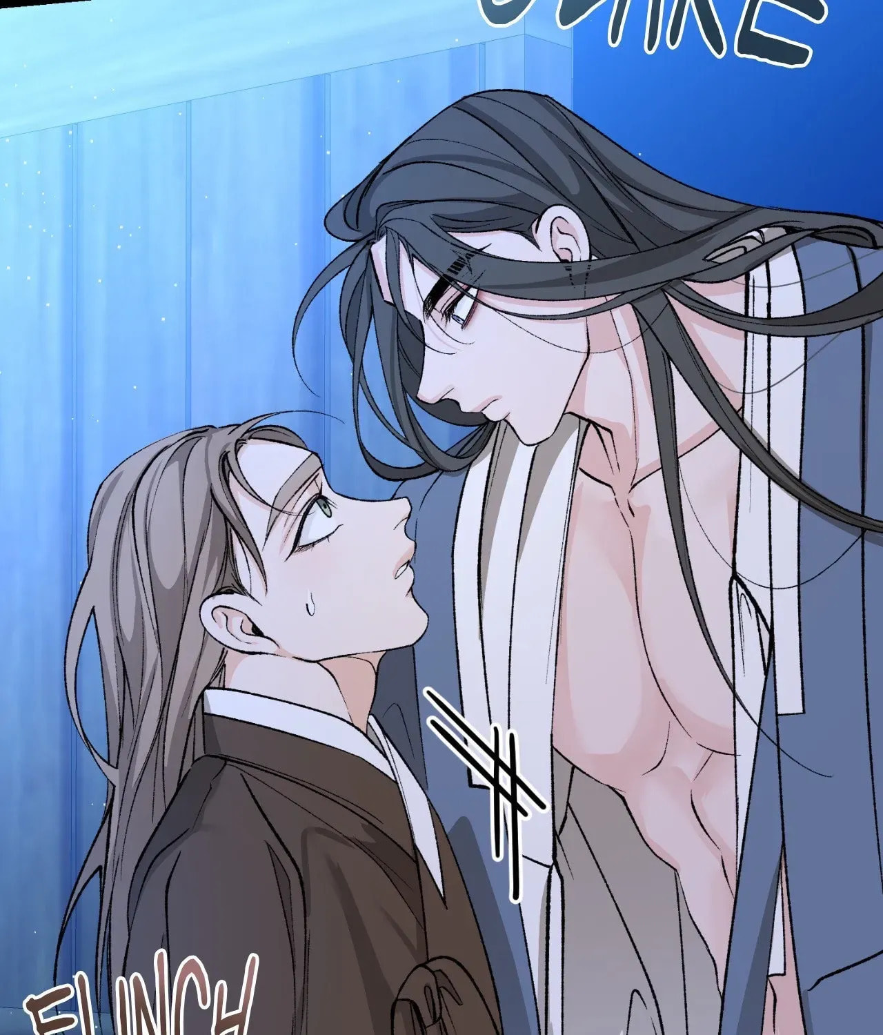 Fever Chapter 40 page 101 - 