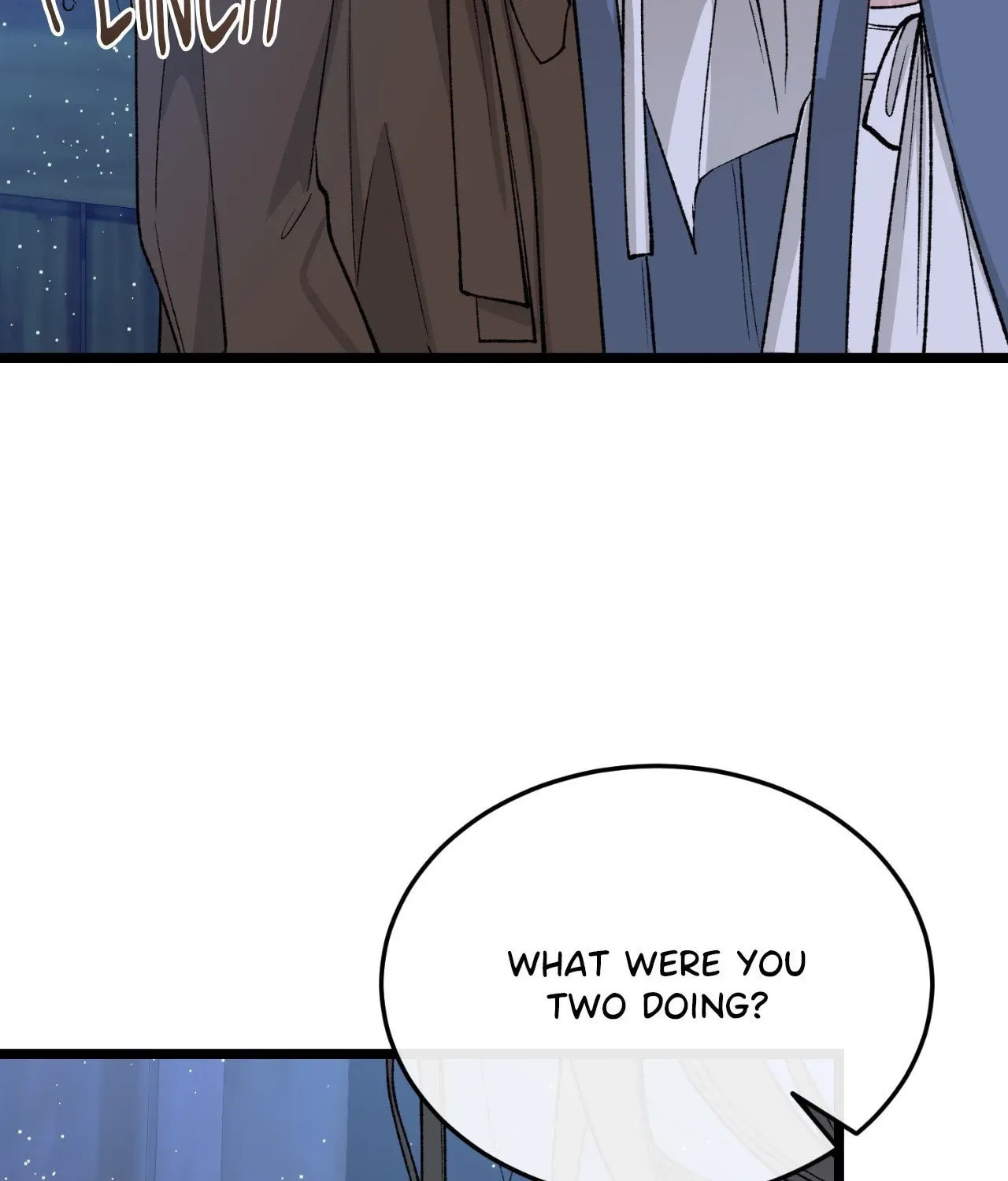 Fever Chapter 40 page 102 - 
