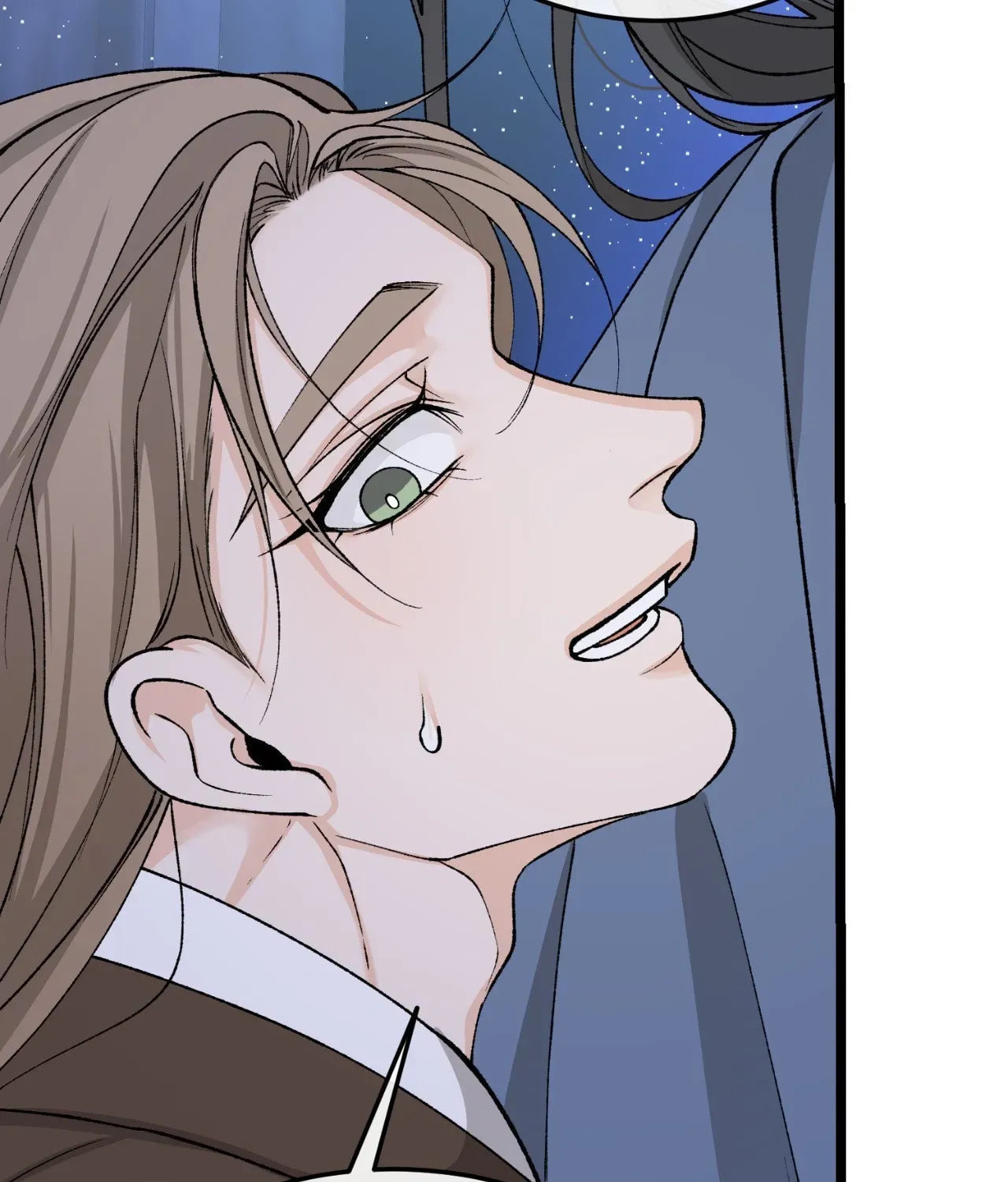 Fever Chapter 40 page 103 - 