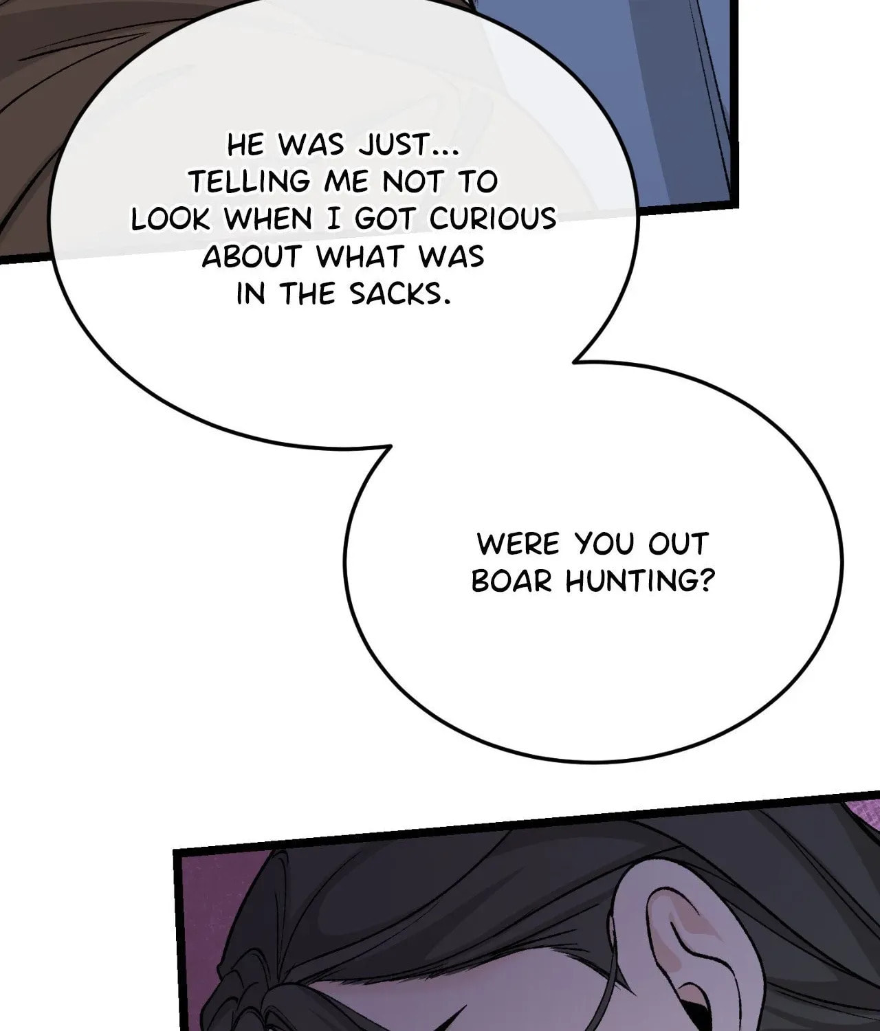 Fever Chapter 40 page 104 - 