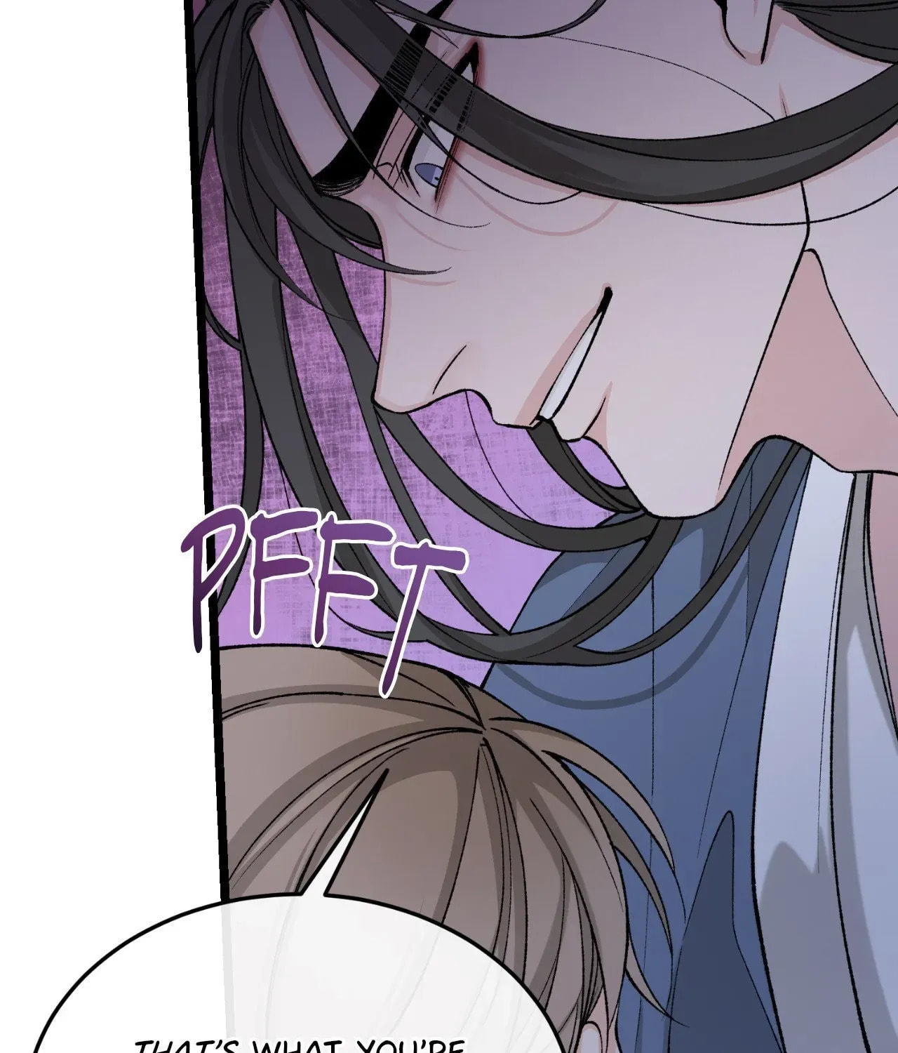 Fever Chapter 40 page 105 - 
