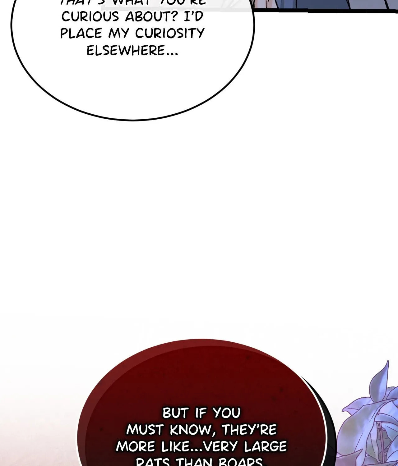 Fever Chapter 40 page 106 - 