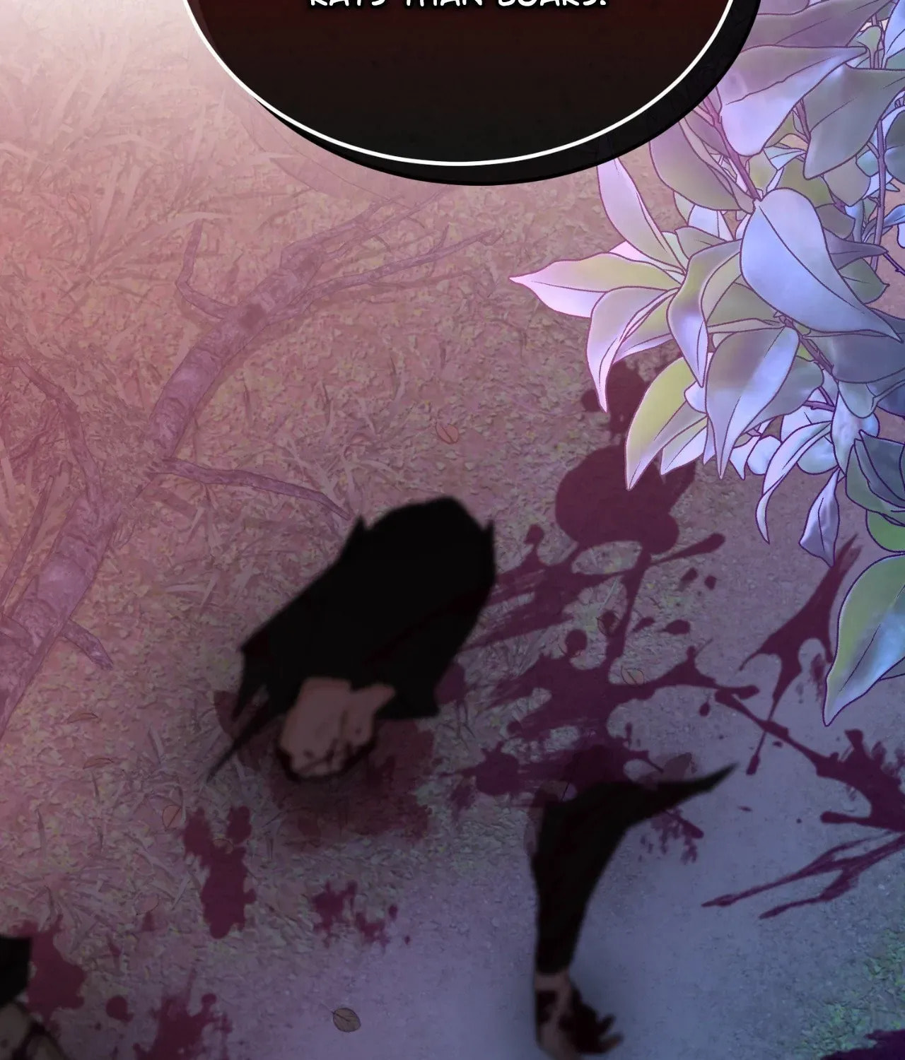 Fever Chapter 40 page 107 - 