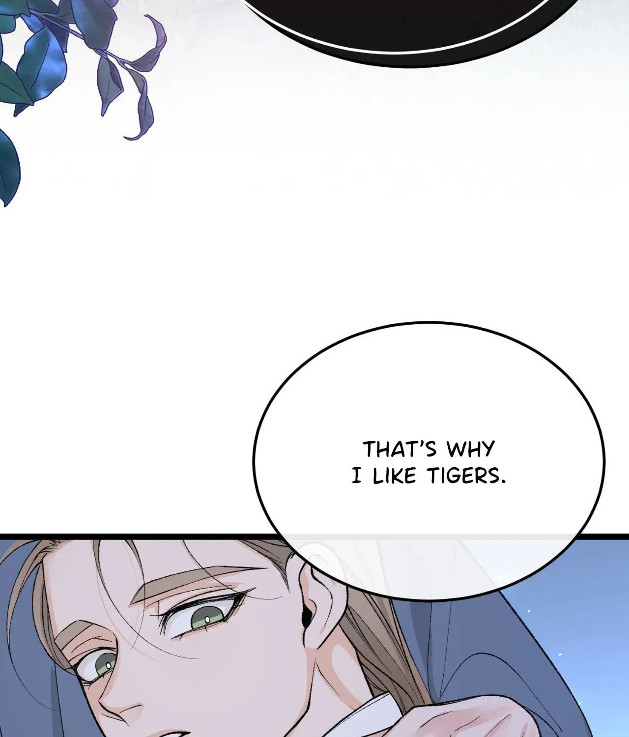 Fever Chapter 40 page 109 - 